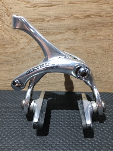 Campagnolo centaur rear - centaur,