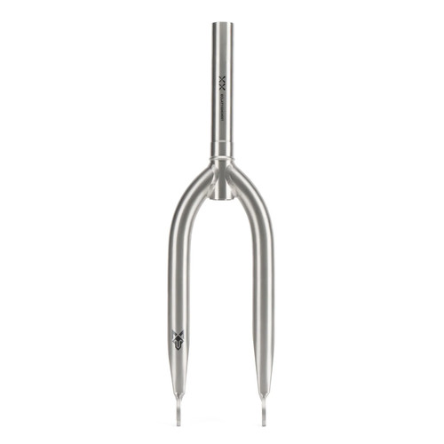 Eclat bmx jackal flatland fork - jackal,