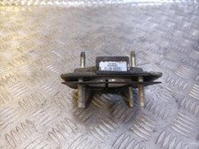 TOYOTA PRIUS T4 VVT-I E4 4