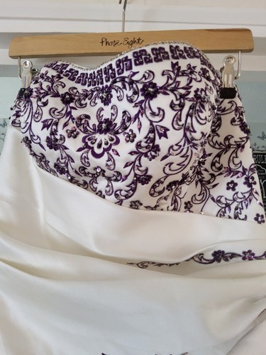 Phase eight ivory - phase,