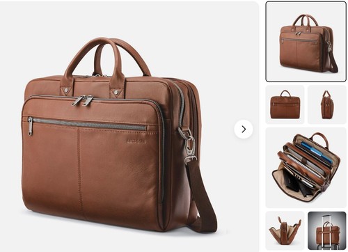 Samsonite 126039 1221 - samsonite, 126039-1221