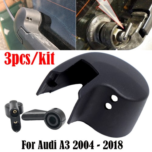 Kit for audi - kit, a3