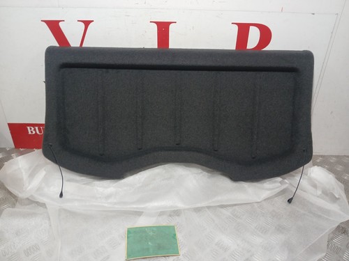 New genuine seat ibiza parcel - ibiza,