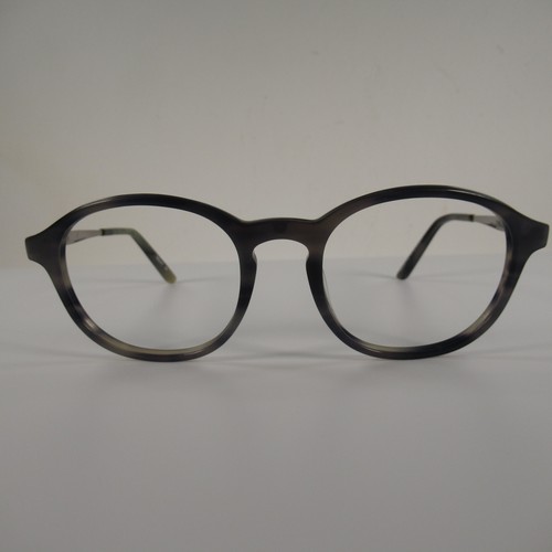 Osiris mens 5002672 grey - osiris,