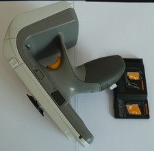 Zebra RFD8500 RFID Gun Sled