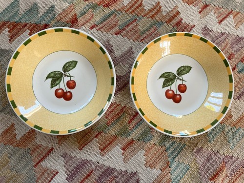 Churchill somerset fruit - churchill,