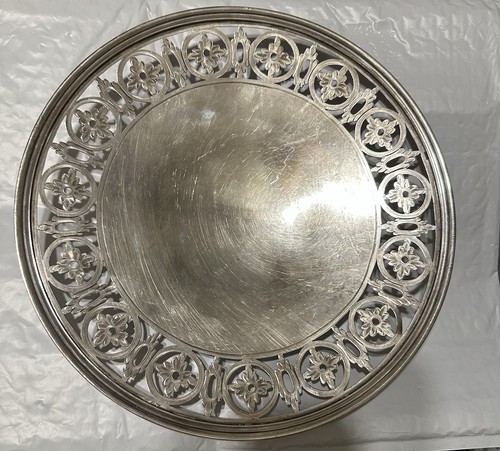 Art deco sterling silver - sterling,