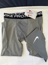 NIKE boys  Pro Compression