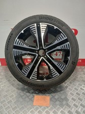 OEM MASERATI GRECALE M182 20"