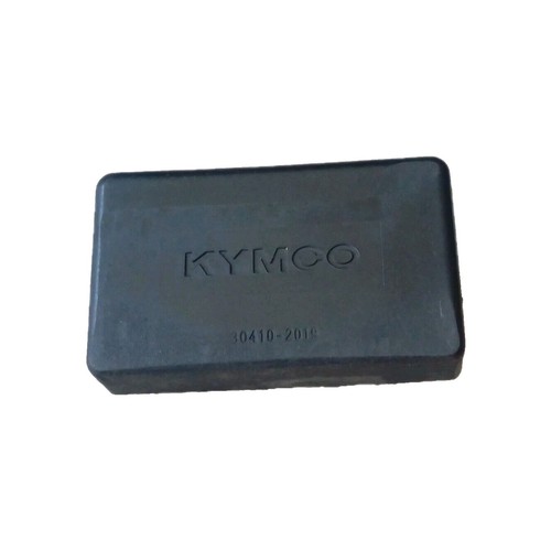 Cdi control unit kymco - control,
