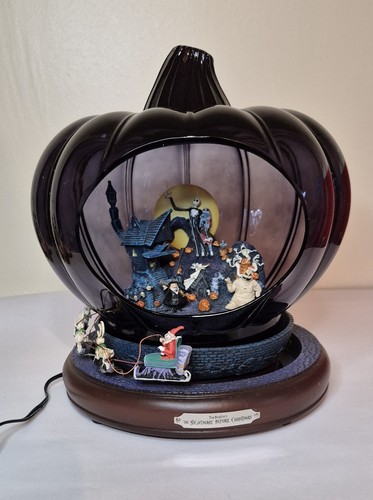 Bradford exchange disney - bradford,