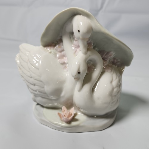 Vintage white porcelain - vintage,