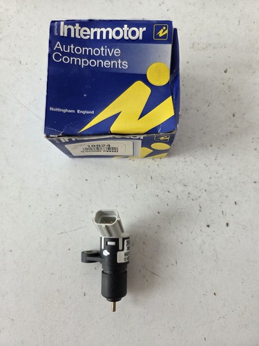 Fits rover 620 turbo - ti,