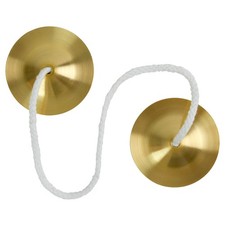 Pair of Indian Bells Chimes