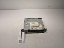 BMW 1 SERIES STEREO SAT NAV HEAD UNIT 9281914 F20 2012