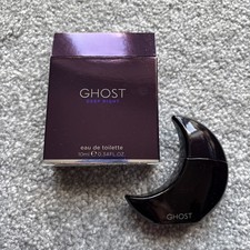 Ghost deep night - ghost, eau