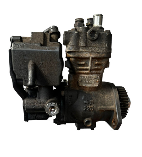 Iveco euro cargo 75e engine - euro,