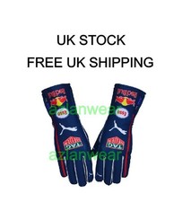 Max Verstappen F1 Karting