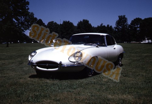 1970 35mm kodachrome slide - kodachrome,