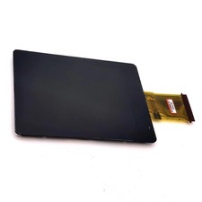 LCD Screen Display Replacement