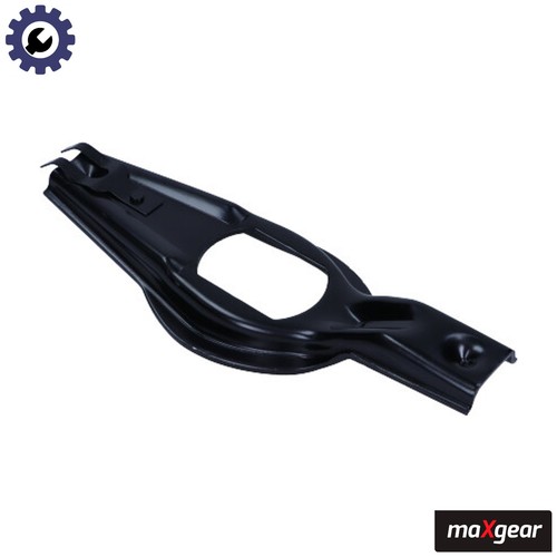 Release fork clutch 5380 - release, 61-5380