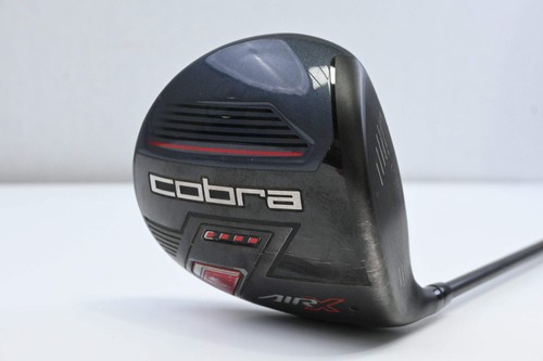 Cobra air driver 11 - driver, 11.5
