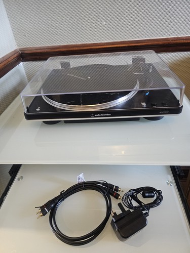 Audio technica bluetooth - audio-technica,