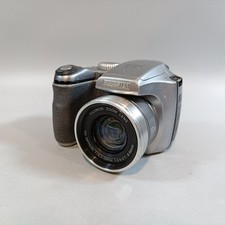 Fujifilm FinePix S5700 7.1 MP