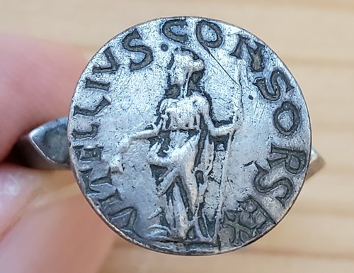 Ancient roman empire style - ancient,