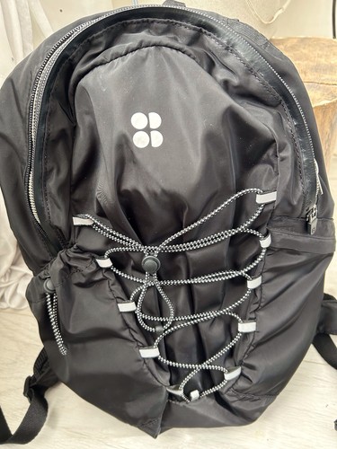 Backpack sweaty betty - betty, ￼