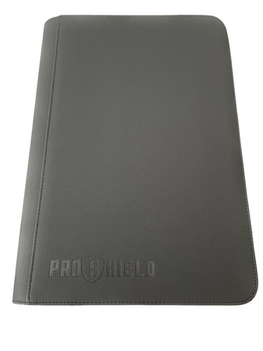 Proshield graded card - graded,