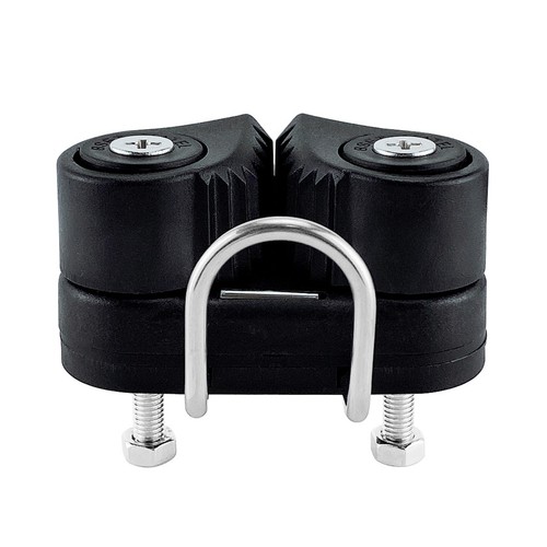 Sailboat cam cleat kayak - cam,
