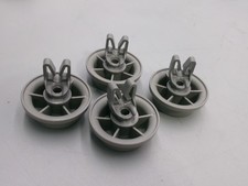 Genuine Lamona LAM8603