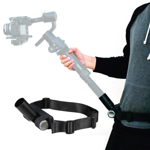 Carry speed mogocrane - carry,