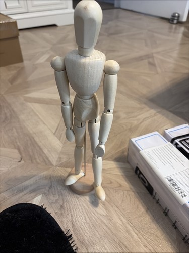 Human body mannequin with - mannequin,