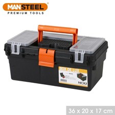 Small Tool Box Chest Hobby