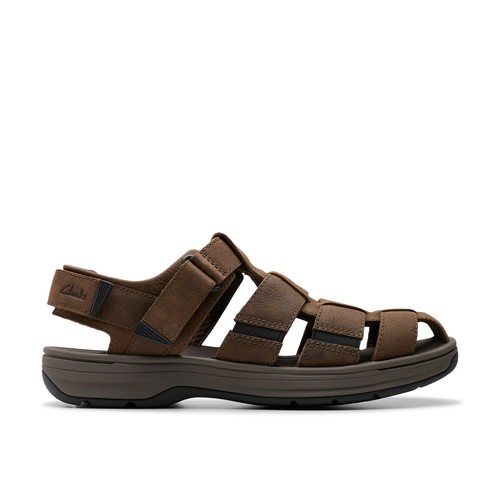 Clarks saltway cove mens - cove,