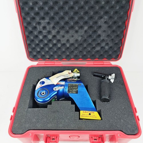 Hytorc tital 399 square - tital-399,