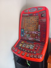 doctors and nurses fruit