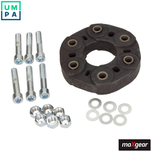 Joint propshaft 1045 for - 49-1045,