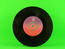 DURHAM,JUDITH I WANNA DANCE TO