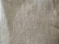 Habitat Skye Duvet Cover Set