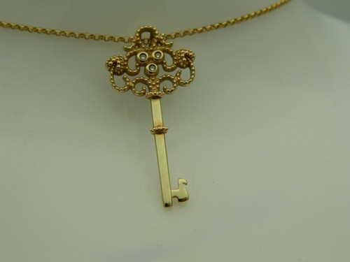 Welsh clogau 14ct - welsh, &