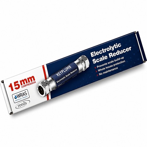15mm scale reducer inline - scale,