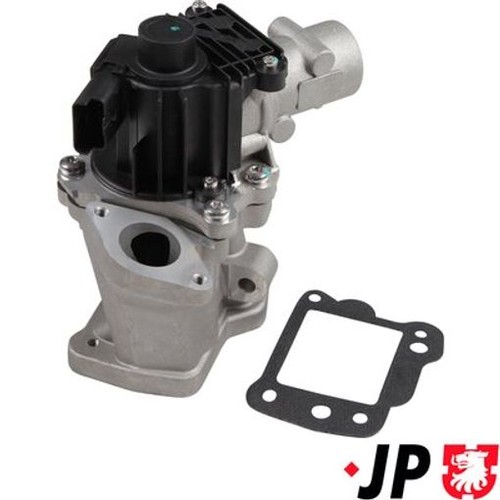 Fits group 1519901000 - fits, egr