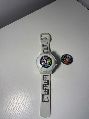 Yokai kai watch - yo-kai, by