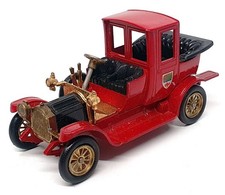 Matchbox appx 9cm - matchbox,