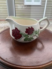 1950s Royal Tudor Ware