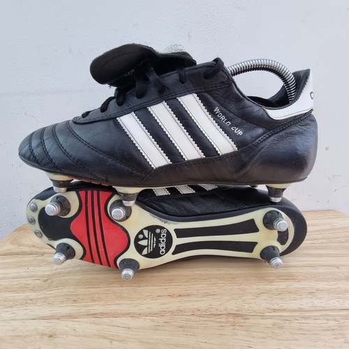 Adidas mens world cup - mens, sg