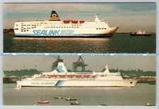 D333847 Harwich. Essex